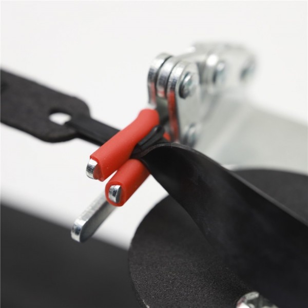 Durable Adjustable Band Jig For Slingshot Band Sets DIY