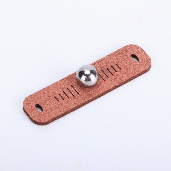 1.8mm Thick Shark Gill Anti-Slip Microfiber Pouch (Pack of 20)