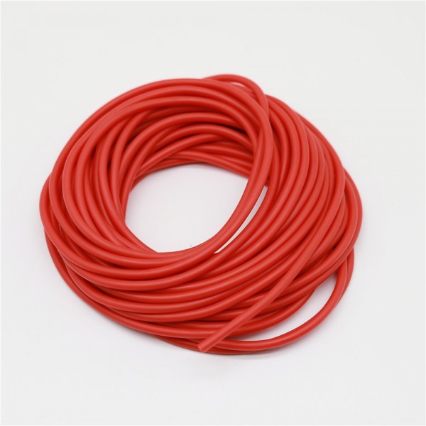 Latex Tube For Slingshot shooting (10M Pack)